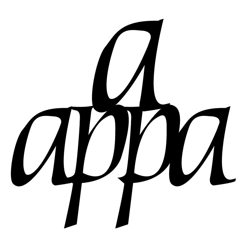 AAPPA vector