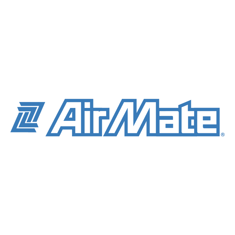 AirMate 71538 vector