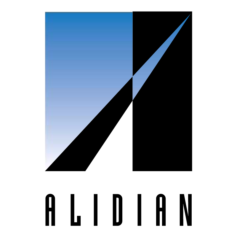 Alidian vector