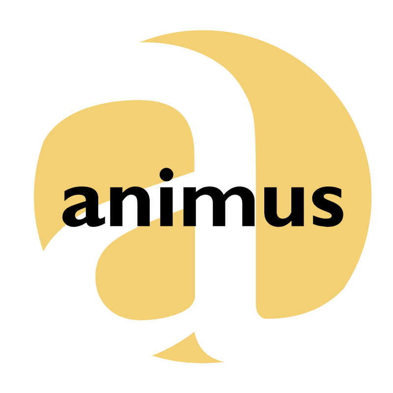 animus design + build vector