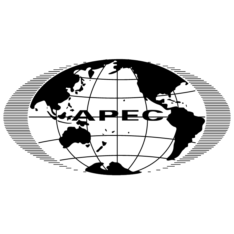 APEC 14994 vector