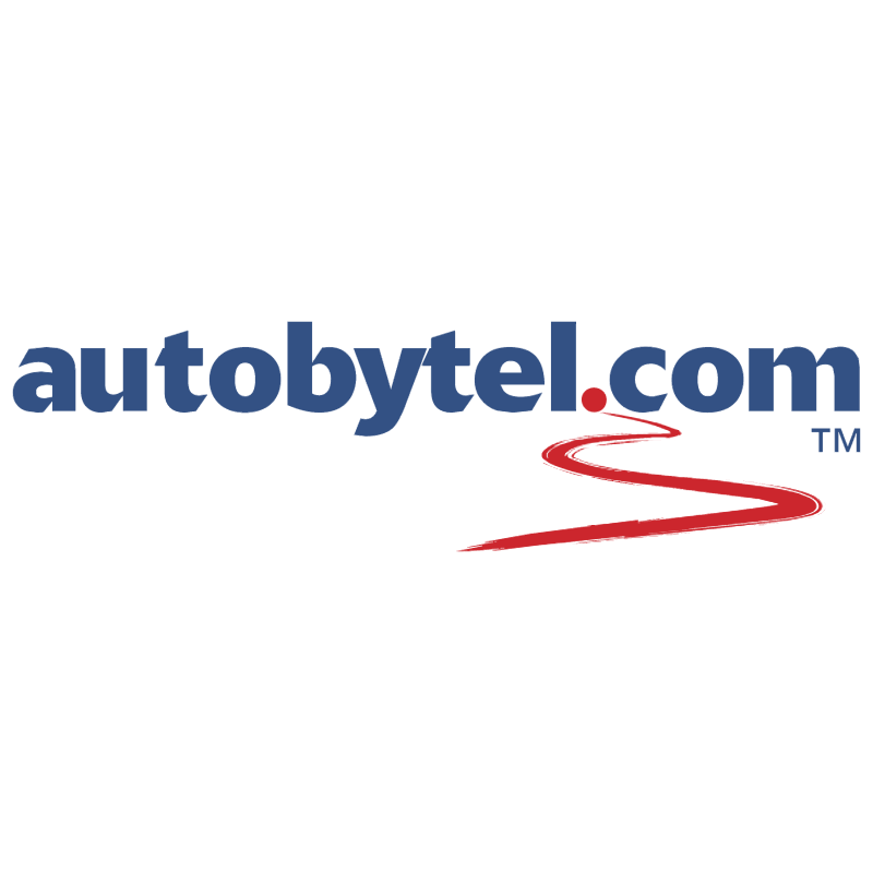 Autobytel 21369 vector logo