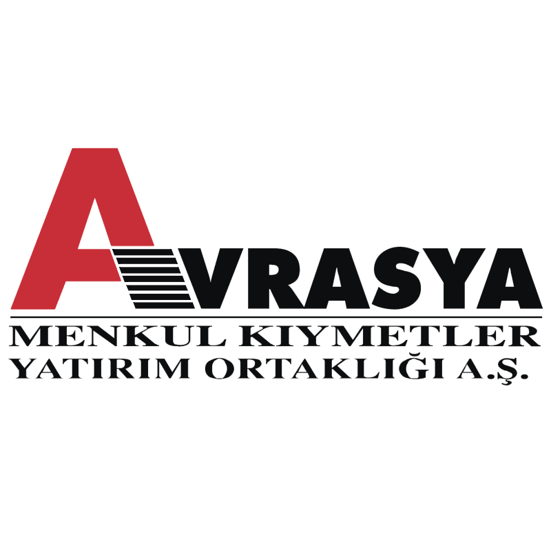 Avrasya 36173 vector