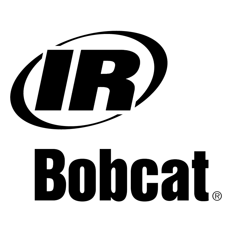 Bobcat 50191 vector