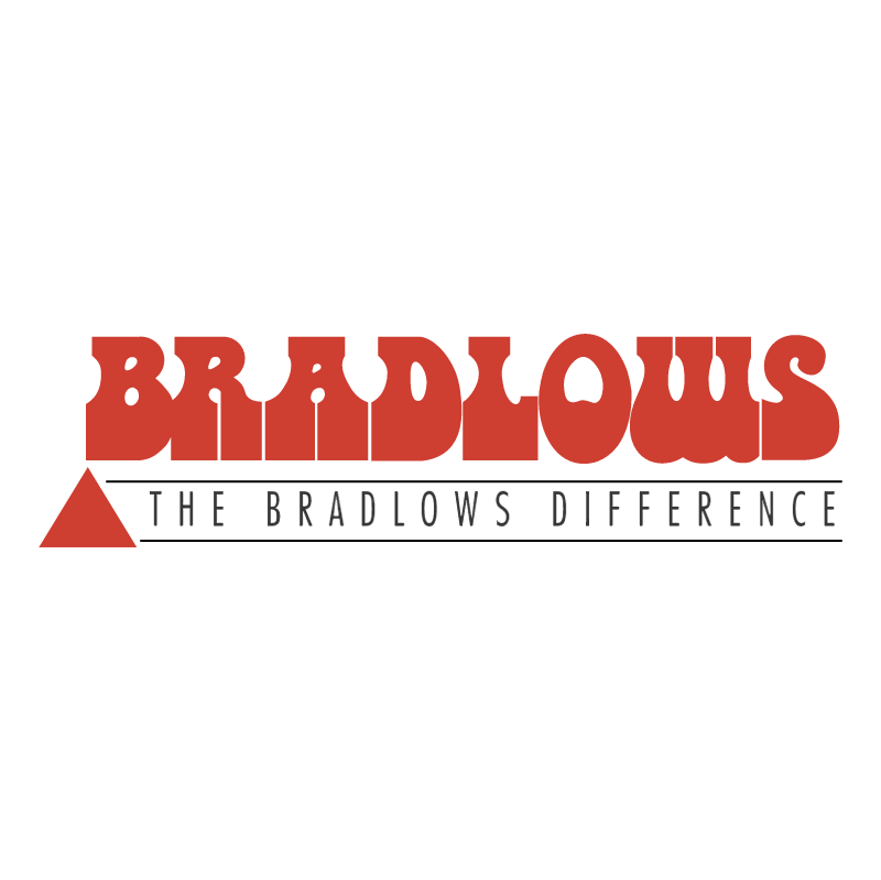 Bradlows 44787 vector