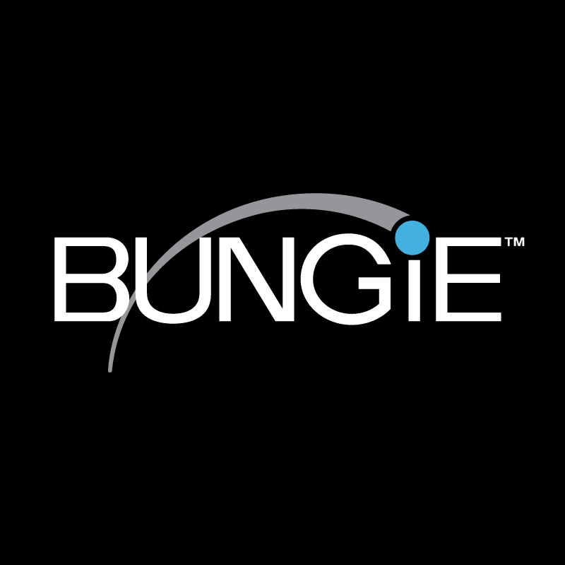 Bungie Studios 85404 vector