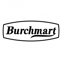 Burchmart 55700 vector