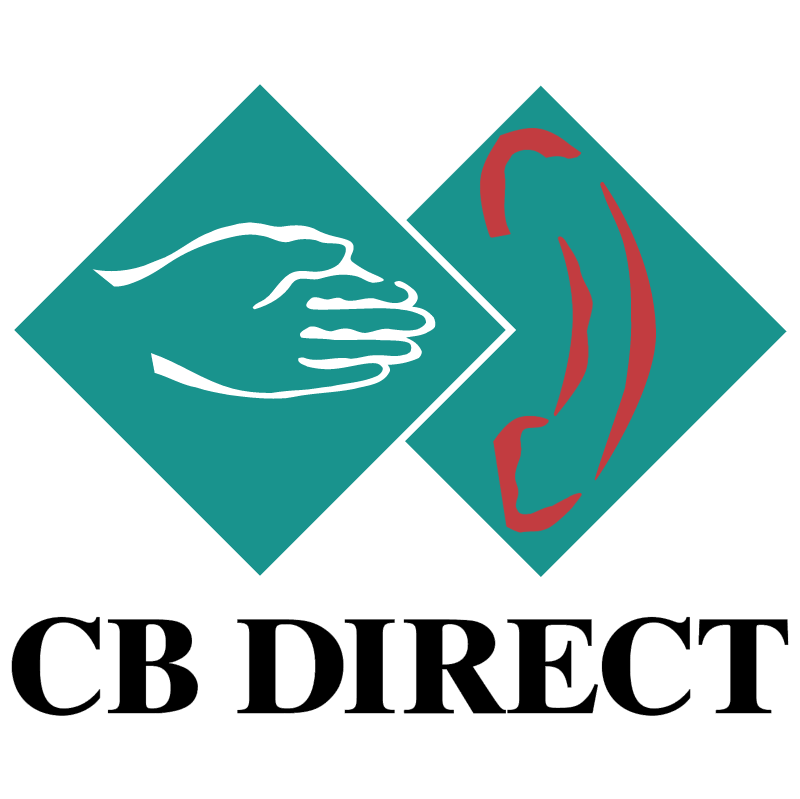 CB Direct vector