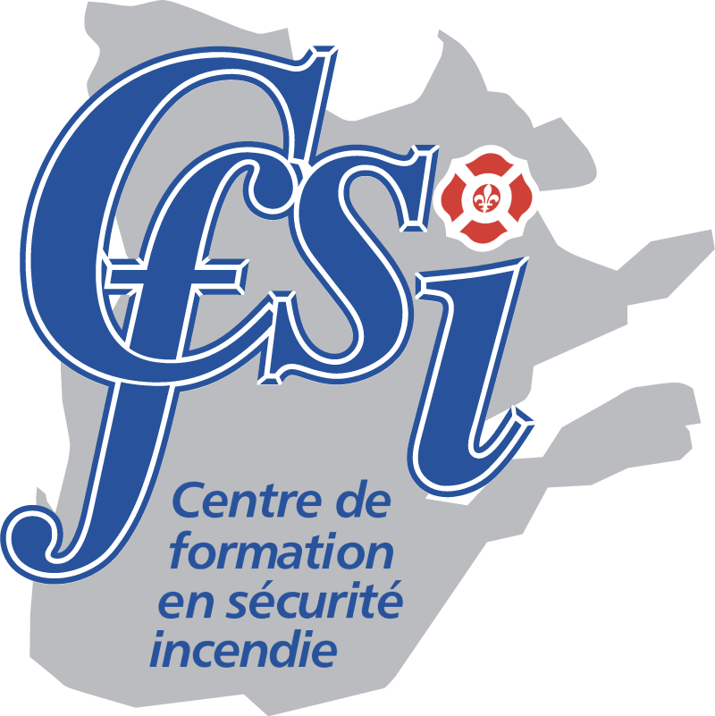 CFSI logo vector