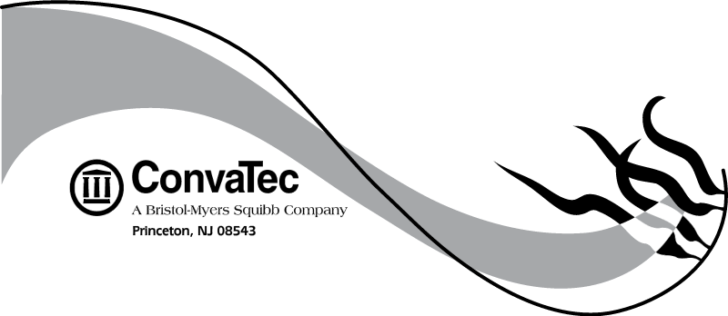 ConvaTec logo2 vector