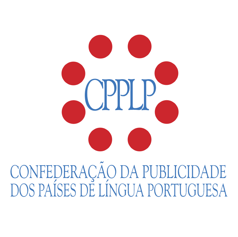 CPPLP vector