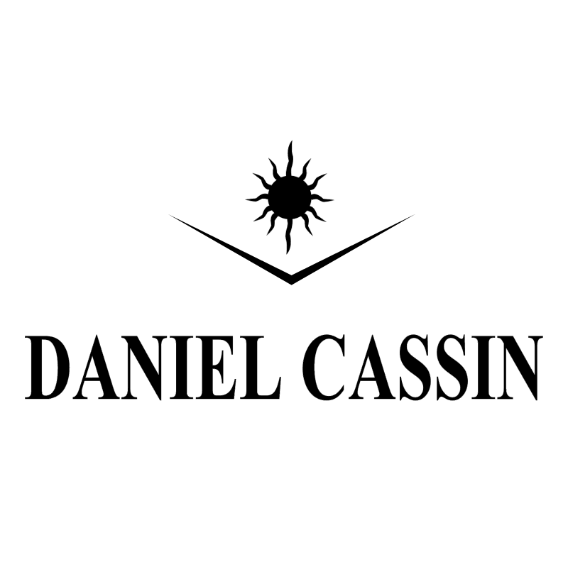 Daniel Cassin vector