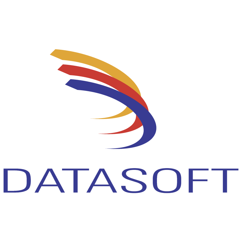 DataSoft vector