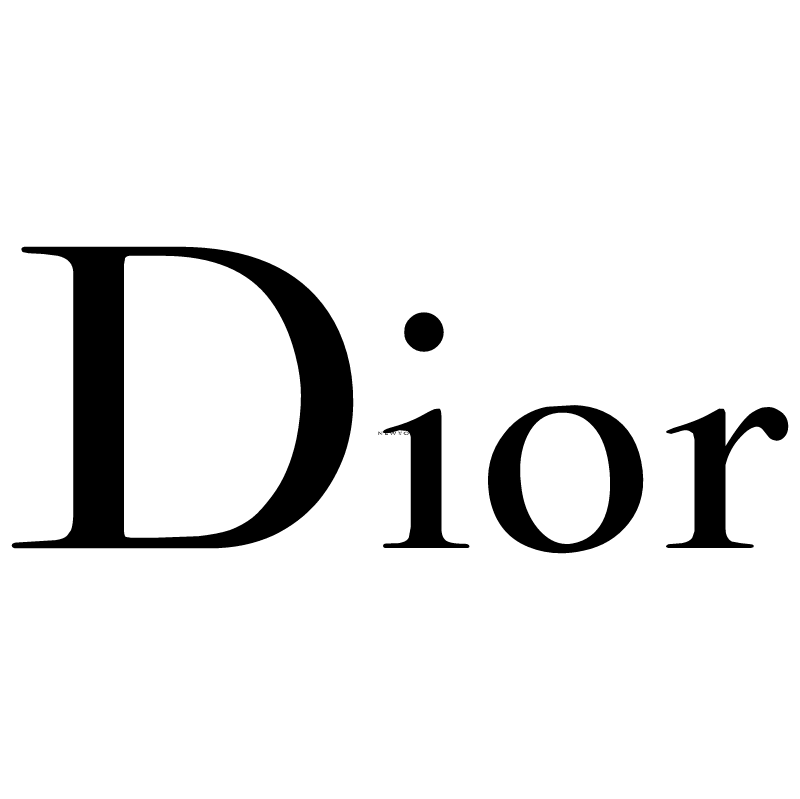 Dior vector