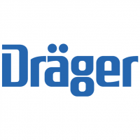 Drager vector