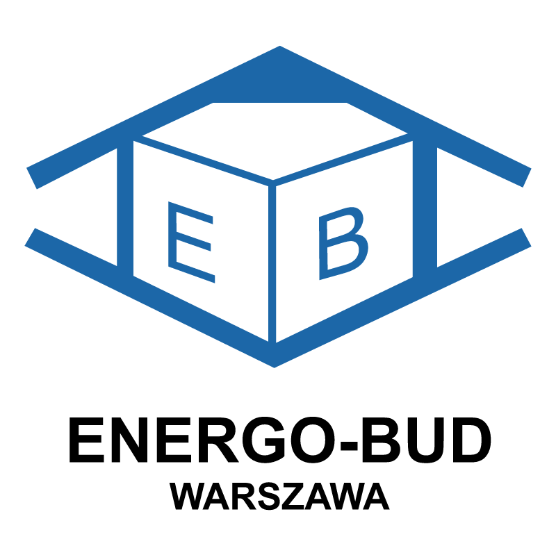 Energo bud vector