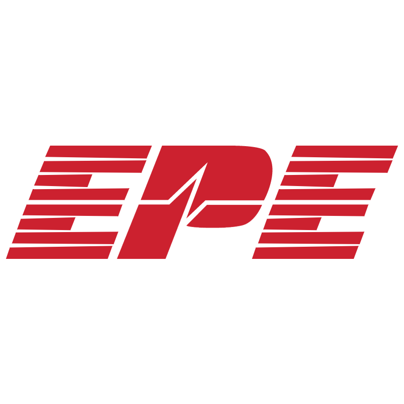 EPE Power vector