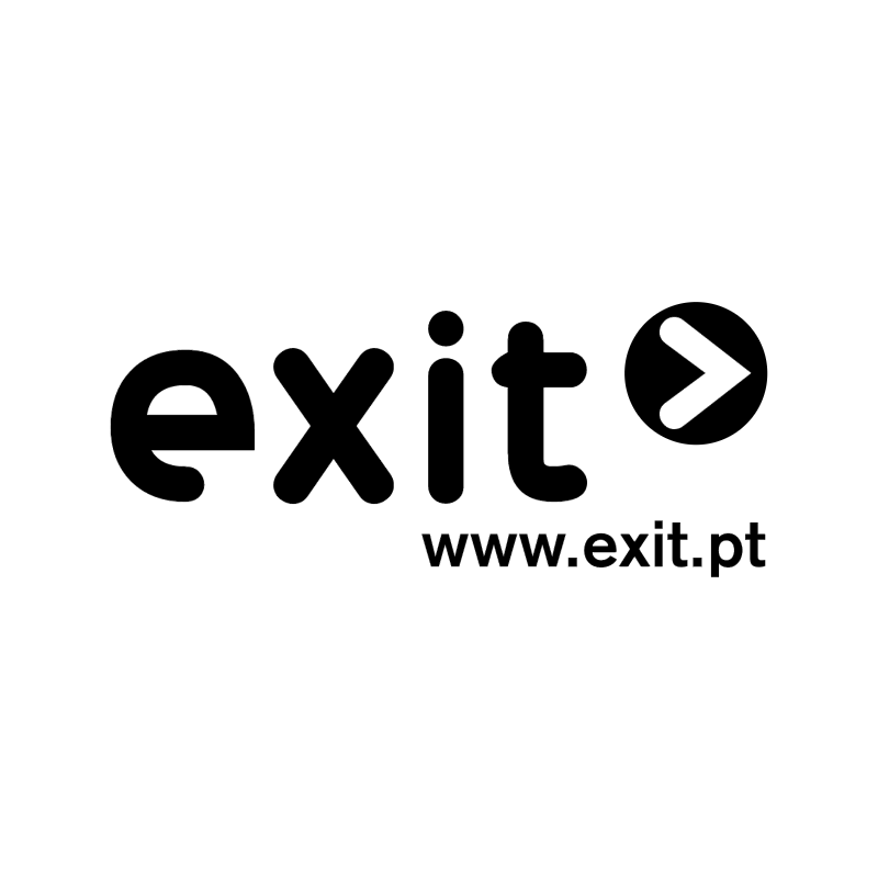 exit pt vector
