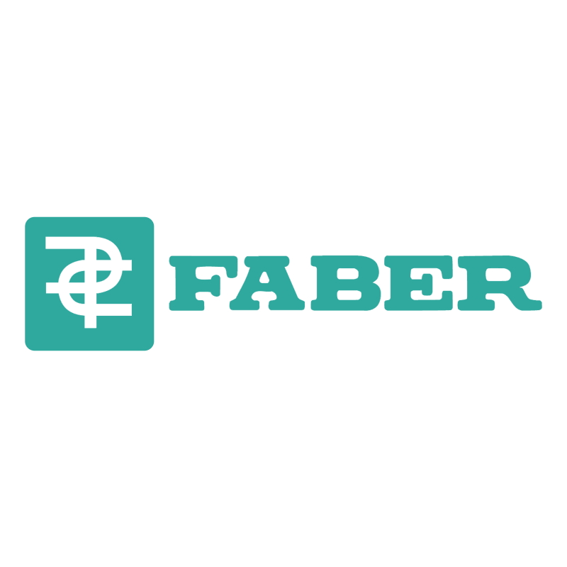 Faber vector