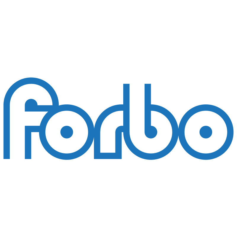 Forbo vector