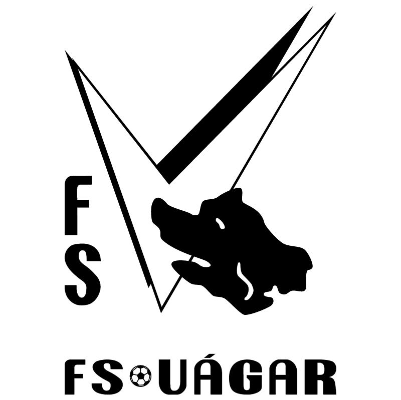 FS Vagar vector