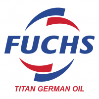 Fuchs vector