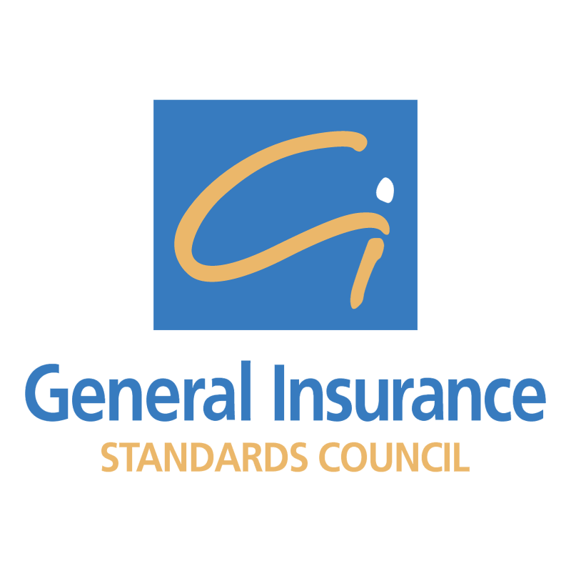 General Insurance vector