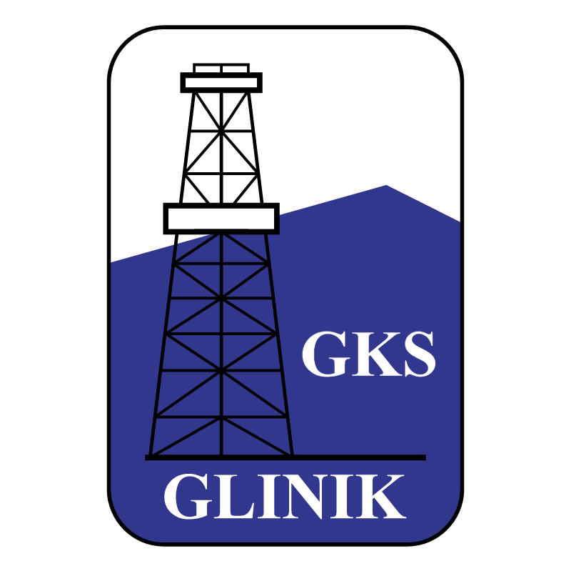 GKS Glinik Gorlice vector