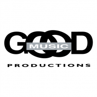 Good Music Productions vector
