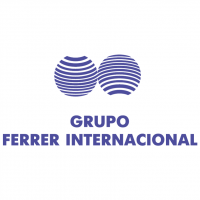 Grupo Ferrer vector