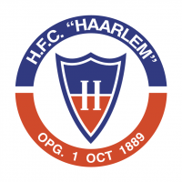 Haarlem vector