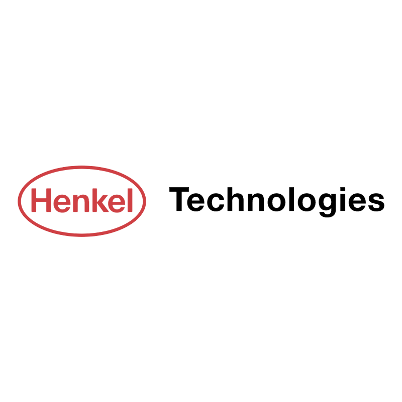 Henkel Technologies vector