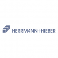 Herrmann &amp; Hieber vector
