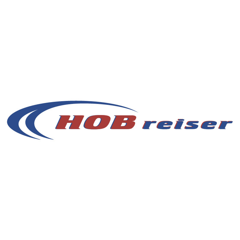 HOB Reiser vector