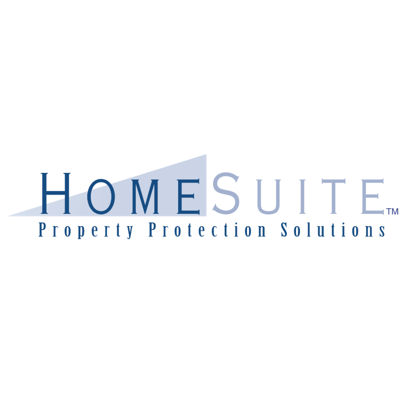 HomeSuite vector