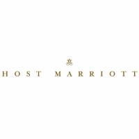 Host Marriott vector