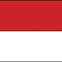 indonesi vector
