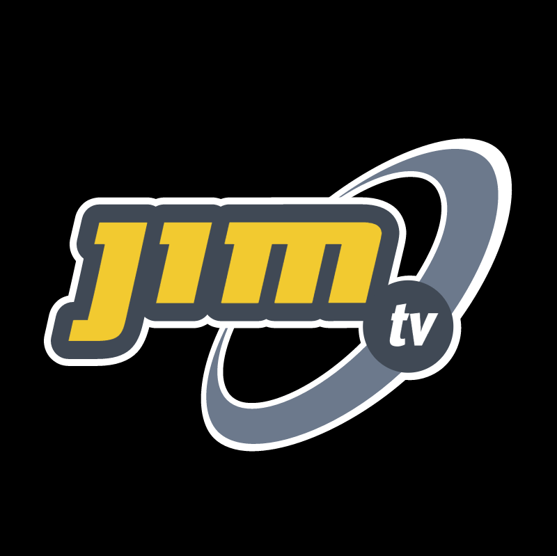 JimTV vector