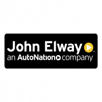 John Elway vector