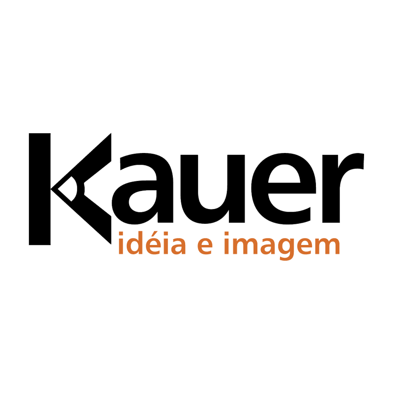 Kauer Ideia e Imagem vector