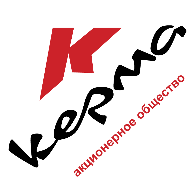 Kerma vector