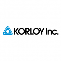Korloy Inc vector