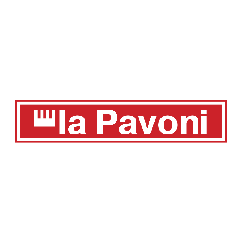 La Pavoni vector