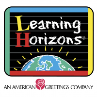 Learning Horizons vector