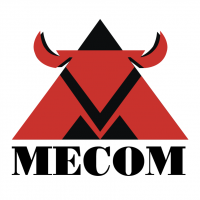 Mecom vector
