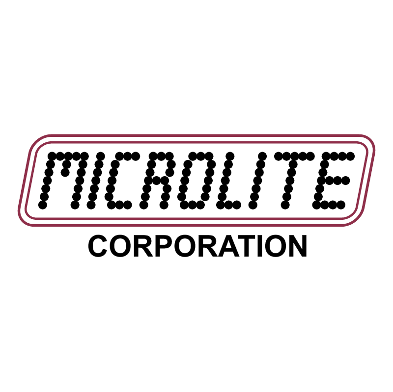 Microlite vector