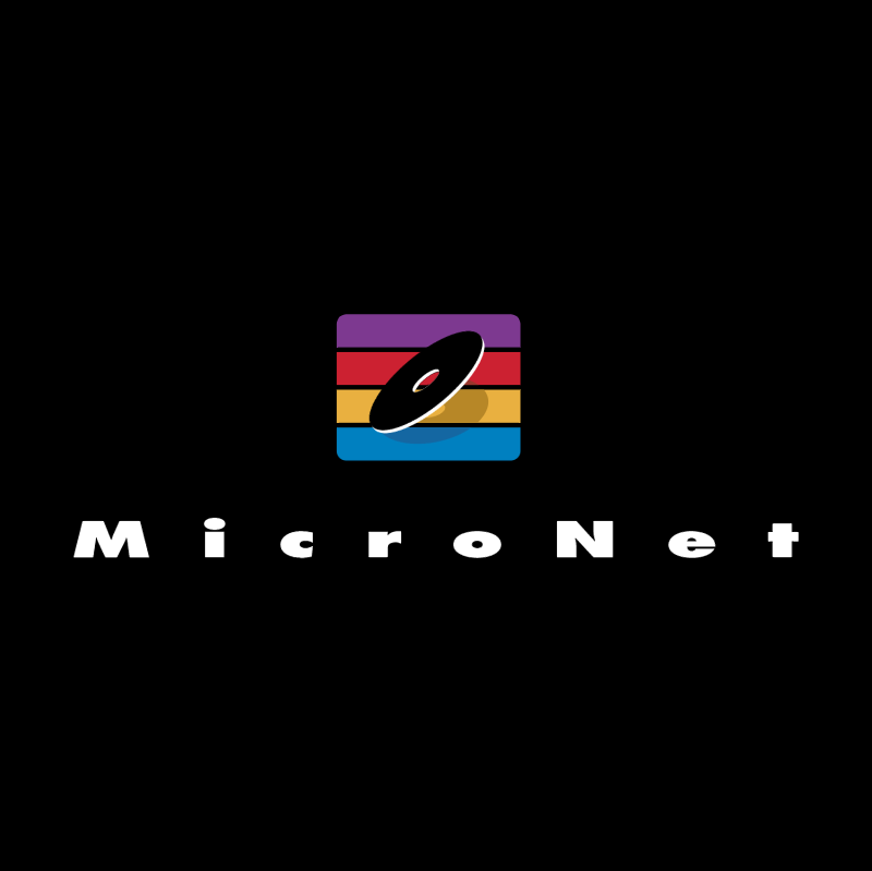 MicroNet vector