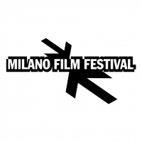MilanoFilmFestival vector