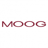 Moog vector