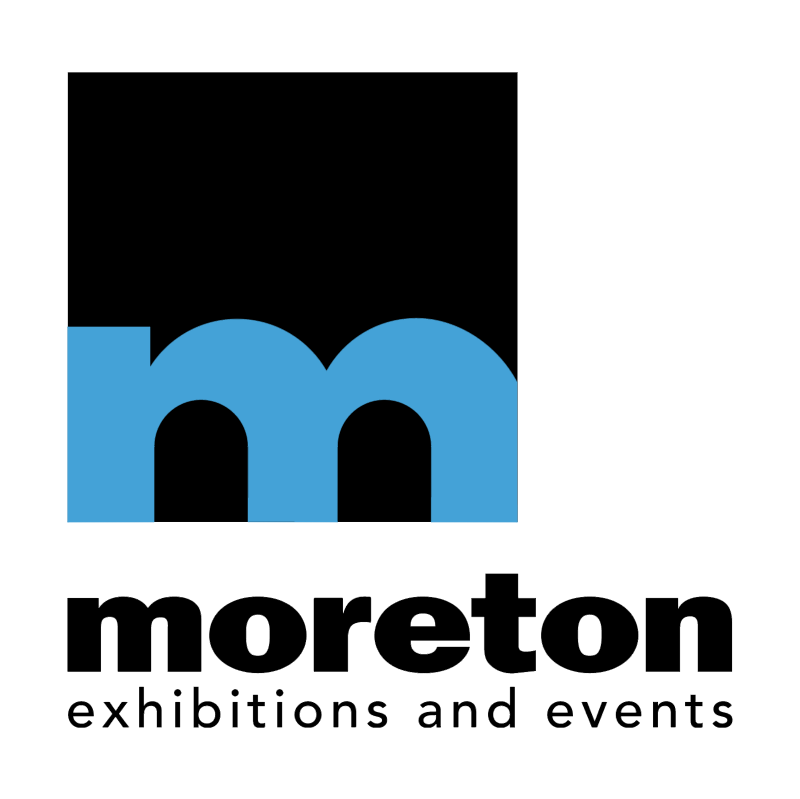Moreton vector